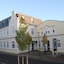 Hotel Stüve