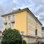 Parkhotel Friedrichstraße
