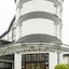 Fährhaus Farge