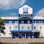 B&B Hotel Berlin Genshagen-Nord
