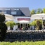 Ostseeresidenz Cammann