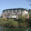 Hotel Lahnschleife