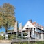 Hotel Leugermann