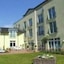 Hotel Thiesmann