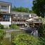 Hotel Hohe Linde