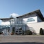 Hotel Nickisch