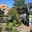 Malerwinkel Hotel