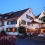 Hotel Ochsen