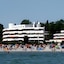 Hotel Strandidyll