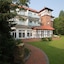Romantik Hotel Hof zur Linde