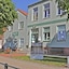 Gästehaus Lexow