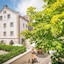 Hotel Arthus