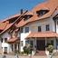 Hotel-Restaurant Hirsch Berghaupten