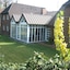 Landhaus Radler - Hotel Garni