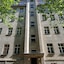 Apartmenthaus Haus Feuerbach