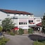 Sporthotel Öhringen