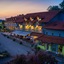 Hotel & Spa Reibener Hof
