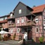 Landgasthaus Hotel Bonn