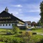 Hotel Gut Schmelmerhof