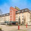 Amber Hotel Chemnitz Park