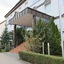 Hotel Grille