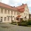 Hotel Halber Mond