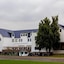 Erbenholz Hotel