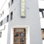 Kirchberg Hotel