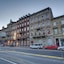 Trip Inn Blankenburg (Ehemals Centro Hotel Blankenburg By Ina)