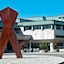 City Hotel Fellbach