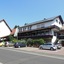 Hotel Zum Ochsen