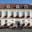 Hotel Ickhorn