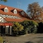 Hotel Engel