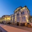 Hotel Peter Schaefer
