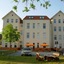 Apartmenthaus Kaiser Friedrich