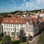 Hotel Glockenhof Eisenach