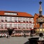 Ringhotel Weißer Hirsch