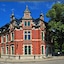 Gasthaus & Hotel Zur Henne