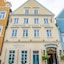 Stadthotel Herzog Ludwig