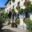 Hotel Zur Pfalz