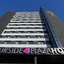 Fourside Plaza Hotel Trier