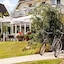 Hotel Am Fleesensee