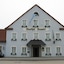 Hotel Neuwirt