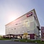 Dream Inn Hotel Regensburg