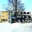 Hotel Haus Oberland