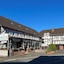 Hotel Orthwein
