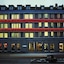 Ferrotel Duisburg