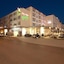 Sure Hotel By Best Western Wilhelmshaven City