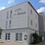Hotel Gewürzmühle