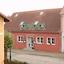 Zechliner Hof
